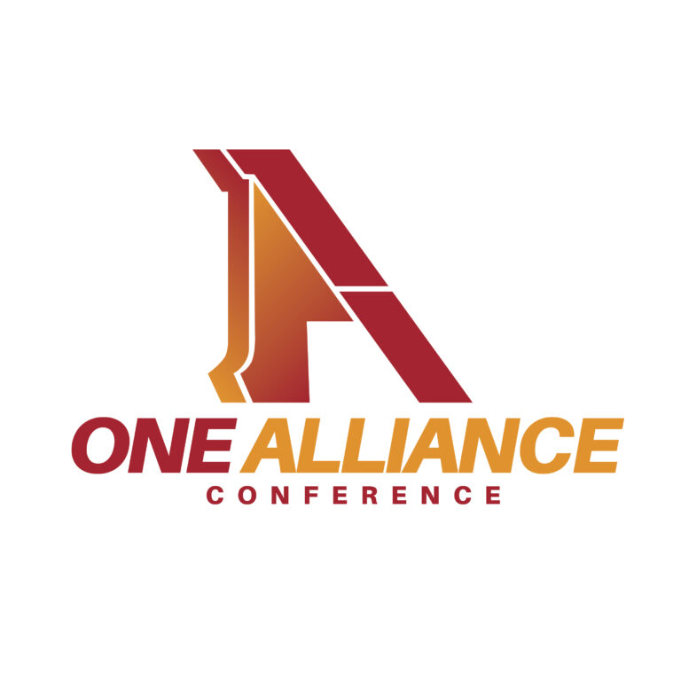 One Alliance Conference