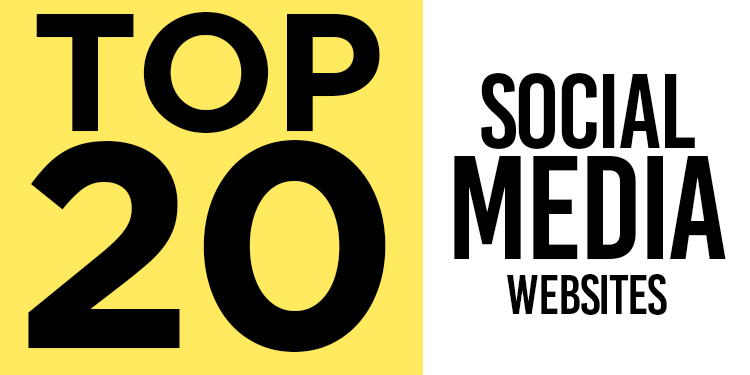 top20social media2