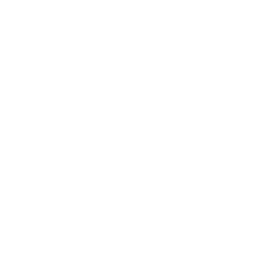 Wilken Graphics white logo